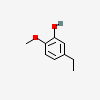 an image of a chemical structure CID 3083782