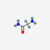 an image of a chemical structure CID 3083877