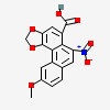 an image of a chemical structure CID 3084007