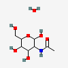 an image of a chemical structure CID 3084028