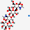 an image of a chemical structure CID 3084049