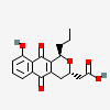 an image of a chemical structure CID 3084051
