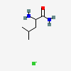 an image of a chemical structure CID 3084069
