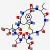 an image of a chemical structure CID 3084077