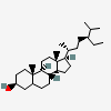 an image of a chemical structure CID 3084097