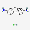 an image of a chemical structure CID 3084159