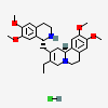 an image of a chemical structure CID 3084192