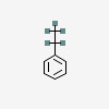 an image of a chemical structure CID 3084337