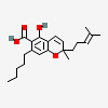 an image of a chemical structure CID 3084339