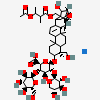 an image of a chemical structure CID 3084345