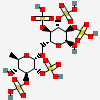 an image of a chemical structure CID 3084656