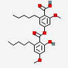 an image of a chemical structure CID 3084728