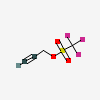 an image of a chemical structure CID 3084814