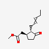 an image of a chemical structure CID 3084867