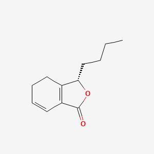 	Senkyunolide A