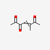 an image of a chemical structure CID 3085898