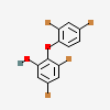 an image of a chemical structure CID 3086109