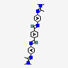 an image of a chemical structure CID 3086564