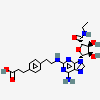 an image of a chemical structure CID 3086599
