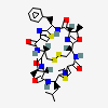 an image of a chemical structure CID 3086606