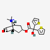 an image of a chemical structure CID 3086655