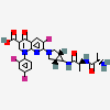 an image of a chemical structure CID 3086677