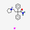 an image of a chemical structure CID 3086845