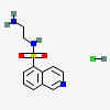 an image of a chemical structure CID 3088099
