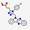 an image of a chemical structure CID 3088140
