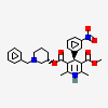 an image of a chemical structure CID 3088703