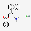 an image of a chemical structure CID 3088869