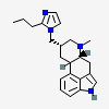 an image of a chemical structure CID 3088982