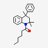 an image of a chemical structure CID 3089554