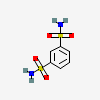 an image of a chemical structure CID 3090044