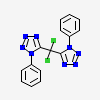 an image of a chemical structure CID 3090522