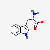an image of a chemical structure CID 3090777
