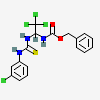 an image of a chemical structure CID 3091264