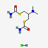 an image of a chemical structure CID 30913