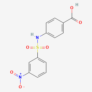 WYE-176182