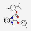 an image of a chemical structure CID 3092513