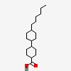 an image of a chemical structure CID 3093753