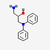 an image of a chemical structure CID 3095176