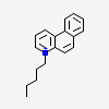 an image of a chemical structure CID 3095196