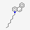 an image of a chemical structure CID 3095198