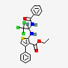 an image of a chemical structure CID 3095920