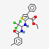an image of a chemical structure CID 3095942