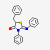 an image of a chemical structure CID 3098751