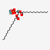 an image of a chemical structure CID 3099