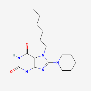 CL-407669