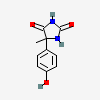 an image of a chemical structure CID 3100378